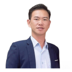 Anh Minh Khoa