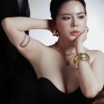 Chị Bảo Ngọc
