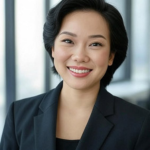 Chị Lan Anh